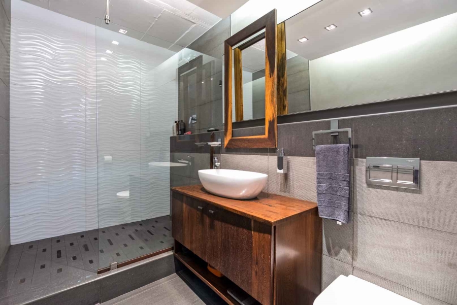 0 Bedroom Property for Sale in Cape Town City Centre Western Cape